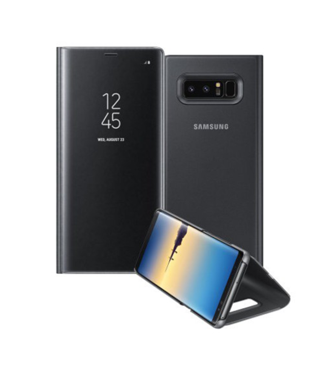 mirrorlink samsung s8