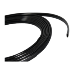 Προστατευτική Ταινία Για Τις Πόρτες Αυτοκινήτου 15m Edge Guard