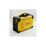 Ηλεκτροκόλληση Inverter 250A (max) Ηλεκτροδίου (MMA) TO-EP-10234