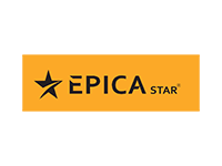 Epica Star