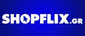 SHOPFLIX-LOGO