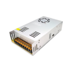 Τροφοδοτικό LED Ισχύος 360W με Τάση Εξόδου 12V 42000011
