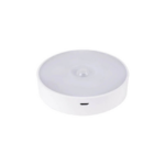 Επαναφορτιζόμενο LED Φωτιστικό Ασφαλείας με Φωτοκύτταρο HTS00170