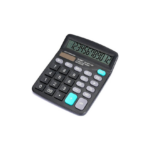 Ηλεκτρονικό Κομπιουτεράκι Dexin KK-837-12S - OEM