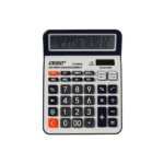 Ηλεκτρονικό Κομπιουτεράκι CT-9918 - OEM