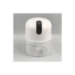 Go Clever Mini GC20230909-1 Μπλέντερ 0.25lt