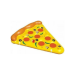 Φουσκωτό Θαλάσσης Κομμάτι Pizza 171cm 2494282 - OEM