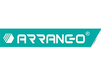 Arrango