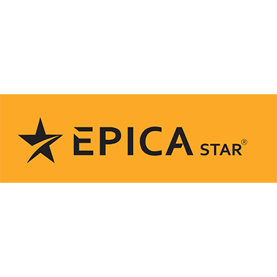 Epica Star