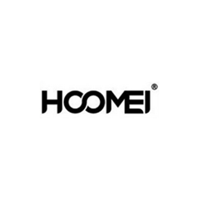 Hoomei