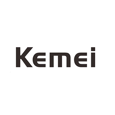 Kemei