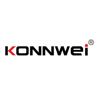 Konnwei