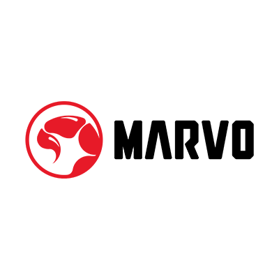 Marvo