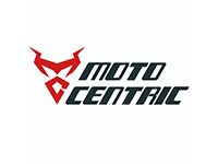 MotoCentric