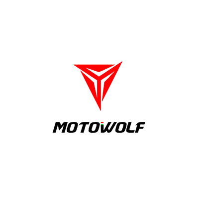 Motowolf®