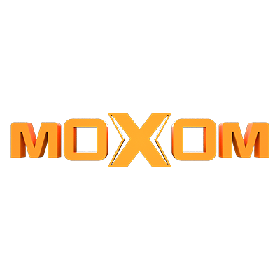 Moxom