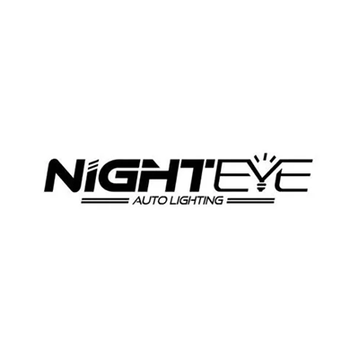 NightEye