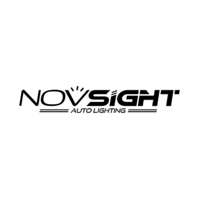 NovSight