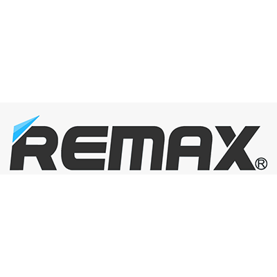 Remax