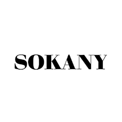 Sokany