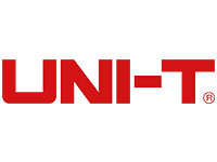 Uni-T