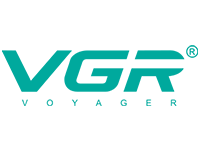 VGR