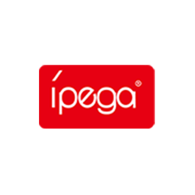 iPega