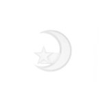 Μοντέρνο Φωτιστικό Τοίχου σε σχήμα Φεγγάρι με Ενσωματωμένο LED 6500K Ψυχρό λευκό 11W 550Lm Universo E47-F 1τμχ 39125827