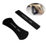 Εύκαμπτη Αντιολισθητική Βάση για Κινητό – Flourish Lama Σετ 2 τμχ