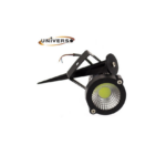 Universo Στεγανό Φωτιστικό Led Καρφωτό ES06-NV 95035  38248445