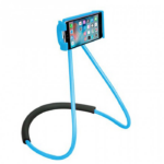 Βάση Στήριξης Κινητού στο Λαιμό Γαλάζιο – 30569054