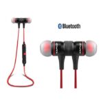 Ασύρματα Ακουστικά Awei A920BL - Μαύρο