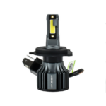 Λάμπα LED Αλουμινίου 36W Λευκού Φωτισμού 6500K Novsight M500-N39-H4 1 τμχ 48879957