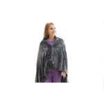 Θερμαινόμενη Κουβέρτα USB 150x85cm Winter Coral Flannel DX-5