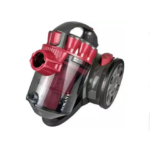 Ηλεκτρική Σκούπα 2600W 1,5L Sokany SK-13002