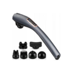 Συσκευή Μασάζ Για Το Σώμα YT-1706AL 39177235