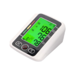 Ψηφιακό Πιεσόμετρο Μπράτσου X180-O  21889963