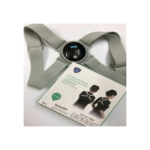 Corrector Ζώνη Στήριξης Ρυθμιζόμενος Νάρθηκας Πλάτης 57059063