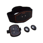 Ζώνη Παθητικής Γυμναστικής για Όλο το Σώμα TS03976 45581445