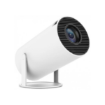 Portable Projector 4K HY300 HD με Wi-Fi