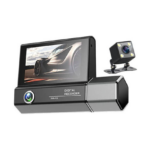 Κάμερα DVR Αυτοκινήτου 1080P για Ταμπλό TS03918 43936524