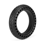 Ανταλλακτικό Λάστιχο Τubeless Solid Για Πατίνι Xiaomi M365/Pro/1S, 8.5" SPXIS365-006
