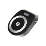 SBS Bluetooth Αυτοκινήτου για το Αλεξήλιο (Multipoint) S5608342 30988438