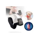 Ηλεκτρικά Συσκευή Μασάζ Για Τα Πόδια Με Δόνηση Και Λειτουργία Θέρμανσης 2600mAh 57607180