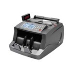 Καταμετρητής Χαρτονομισμάτων με Δυνατότητα Μικτής Καταμέτρησης και Ταχύτητα 1000 Νομίσματα ανά Λεπτό AL-6300