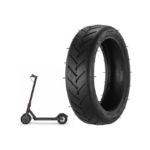 Λάστιχο 8.5" Ιντσών για Xiaomi M365/ 1s/ Pro/ Pro 2 30492701