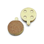 Τακάκια Φρένων Για Ηλεκτρικό Σκούτερ Xiaomi M365 1S Essential Pro 2 Segway Ninebot F20E, F20D, F30E, F30D, F40E, F40D 48208859