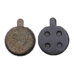 Ανταλλακτικά Κεραμικά Τακάκια Για Ηλεκτρικά Scooter Xiaomi M365 Essential 1SPro and Pro2 Scooters 31232930