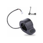 Ανταλλακτικό Χειριστήριο Γκαζιού Για Σκούτερ Xiaomi M365