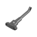 Ανταλλακτικό Stand Για Ηλεκτρικό Πατίνι Xiaomi M365/Pro/1S/Pro 2, Μαύρο SPXIS365-007